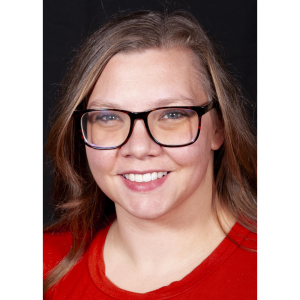 Buffy Alonzo - Cook, Parent