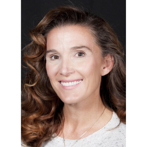 Cynthia Hulst - The Acrobat