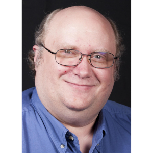 Jim Renney - Children's Entertainer, Judge, Henchman