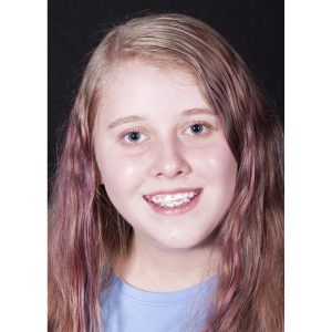 Aubrey Antonio - Big Kid