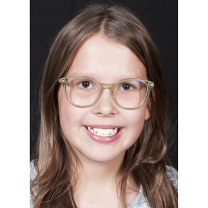 Avery Dollberg - Alice