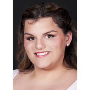 Landen Flores - Big Kid