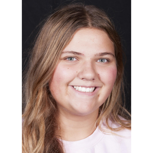 Roxy VanderMeulen - Big Kid - Evelyn