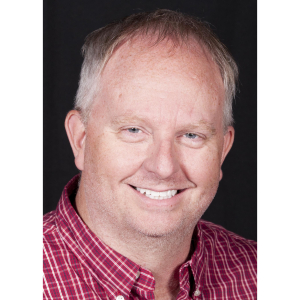 Jamie Evans - The Escapologist