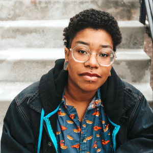 Leviathan Noxvul - Sound Design/ Sound Operator