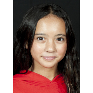 Priscilla Roma  - Lavender