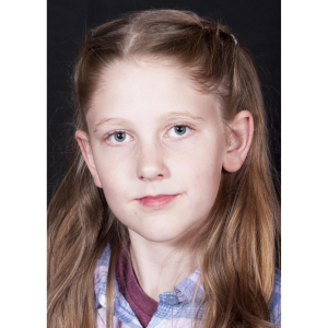 Clara Sweers - Hortensia