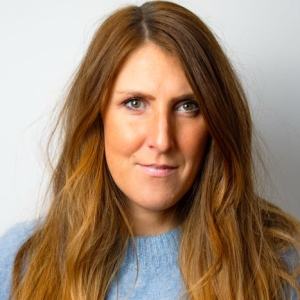 Amélie Dupé Laforgue