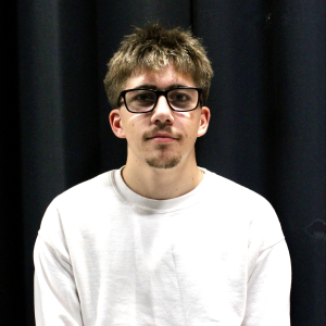 Holden Beer - Father