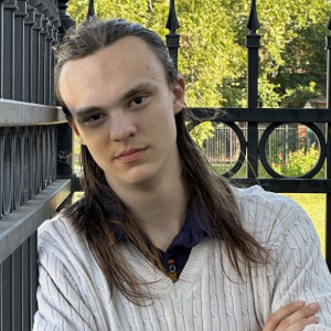 Peyton M. Ball - Mr. Bennet