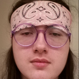 Elijah Eyles - Sir William Lucas