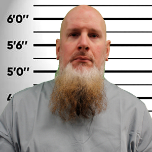 JW Rothchild - SCANLON