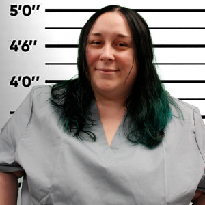 Lindsey Wah - CHESWICK