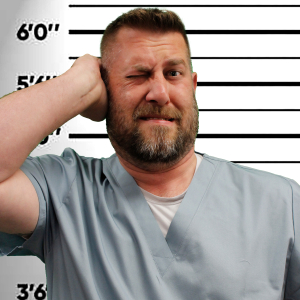 Dave Bowden - MARTINI