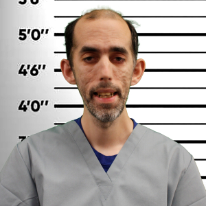 Scott Dunkerley - BRIAN