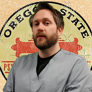 Jon Lindenblad - AIDE WARREN 