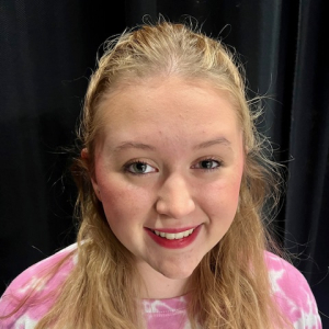 Vivian Stanley - Ellen Terry