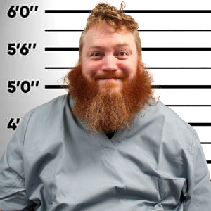 Kevin W. Casey - RUCKLY 