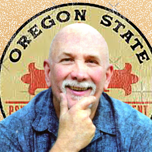 Dan Reed - AIDE TURKLE 