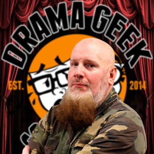 Joshua Reed - Director