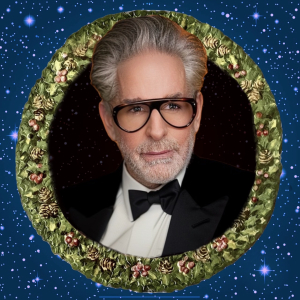 Ray DeForest - producer/writer/ director