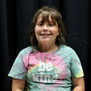 Grier Kelley - Angel Chorus