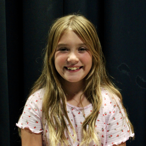 Nora Moore - Angel Chorus