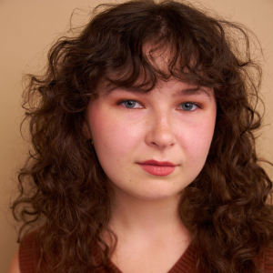 Julia Finke