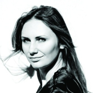 Aura Taylor - Lead Costume Designer & Creative Director (Costumes)