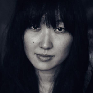 Natsuki Takauji - Set Designer