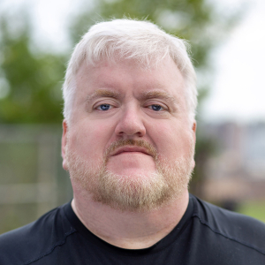 Michael Daly * - Freddy Filmore as Mr. Potter and others