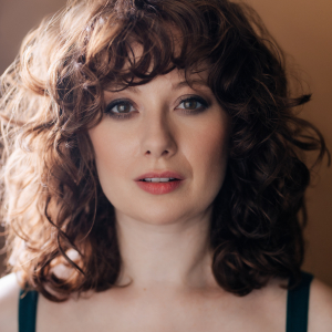 Erica Knight* - Sally Applewhite as Mary Hatch and others