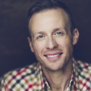 Tim Nicolai * - Harry 