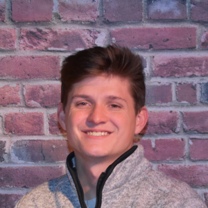 Tony Pethtel - David 