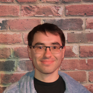 Sterling Wynn - Kris