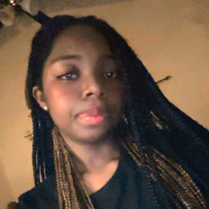 Melissa Saint Hilaire