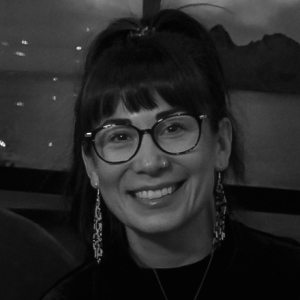 Sasha Yunick - Box Office 