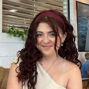 Peyton-Ashley Method