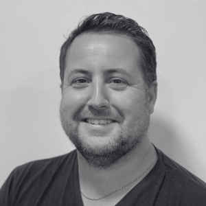 Jordan Leboe - Sound mix | Mic Operations