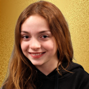 TORI TORRES - Solicitor