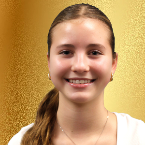 AVIENDHA WHITE - Christmas Present / Fruit & Cider Vendor