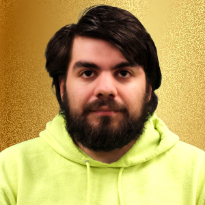 AL DAVIDS - Mr. Topper / Old Joe