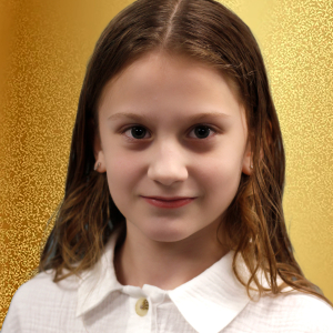 ADELYN RENALDO - Fan Scrooge