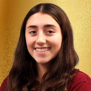 EVELYN LAWLEY - Belinda Crachit / Beggar Woman / Fred's Wife