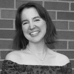 KATE JOSEPH - Costumer