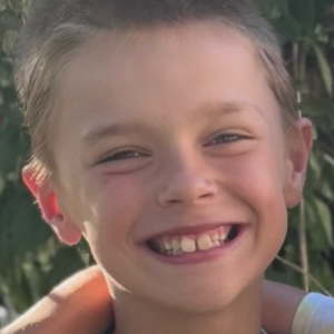 Roman Ferrell - Ignorance/Ensemble