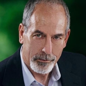 James GraySmith - Ebenezer Scrooge