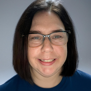 Morgan Douglas - Ensemble