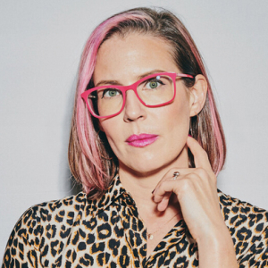 Lauren Gunderson - Playwright