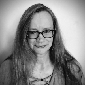 TAMMY GRAYSMITH - Assistant Director